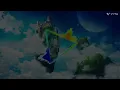 Madeon- FINALE (Feat. Nicholas petricca)