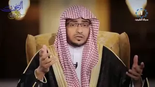 ماذا نقول عند سماع الرعد الشيخ صالح المغامسي 