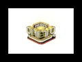 Download Lagu G4 - U Go Girl (Male version)