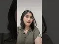 Download Lagu Tarik pak gendut 🤟 #flks #viralshorts #viralvideo