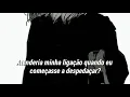 OneRepublic - Rescue Me(tradução/legendado)