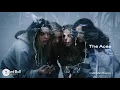 The Aces - Kelly [Audio]