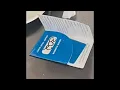 Diss track holly hundred ft Dj tawaz holy ten dissed