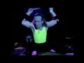 Aerosmith - Back In The Saddle - Pittsburgh 1993