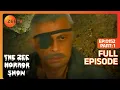 Download Lagu The Zee Horror Show - Tehkhana 1 - Full Episode 152 - India`s No 1 Hindi Horror Show by Zee Tv