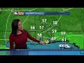 Christina Andress Sanjuan in snug dress Dec 16 2017