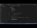DataClasses en Python