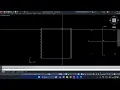 Master AutoCAD with Rectangular Arrays in 2024 How to use rectangular array in AutoCAD