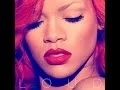 Rihanna - Rush Lyrics