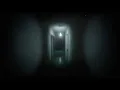 Download Lagu DON'T GO IN - Epic Intense Horror Music Mix | Dark Modern Hybrid Horror Sound Design