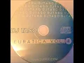 Download Lagu DJ Taso - Euratica Vol 4