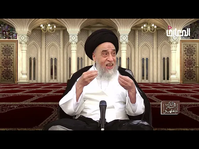 الفرق بين الاستعارة و الإجارة - السيد صباح شبر
