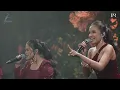Download Lagu Satu-Satunya - HIVI! | Stradivari Orchestra
