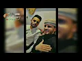 دويتو نجوم الفن اليمني | حسين محب & ونجم ارب ايدول | عمار العزكي | لحالك يا جعل عمري فداك 2023 HD