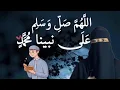 Download Lagu #QISODAN  HADAD DHAGEYSATID WAXA OGAANYDA SALIGA NABIGA FA.IDADISA!@canabchannel1