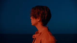 Mark Tuan - Alone (Official Music Video)