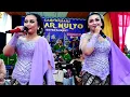 Download Lagu FULL SRAGENAN TAYUB NGUDANG ANAK  KIJING MIRING CAMPURSARI SEMAR MULYO