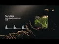 Teboho Moloi - Motho Mang Le Mang (Live) [Visualizer]