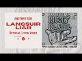 Lagu Another Side - Langsuir Liar (Official Lyric Video)