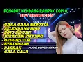 DANGDUT ORGEN TUNGGAL KOLEKSI LAGU LAGU LAWAS TERBARU2025