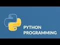 Game Programming Python Programming for Absolute Beginners