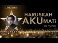 Download Lagu Yeni Inka Haruskah Aku Mati Karaoke No Vokal