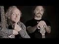 Pedro y Pablo --  ¿Dónde va la gente cuando llueve?