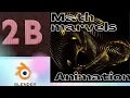 Blender 3 0 Math Marvels in Blender