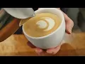 Lagu Akustik Cafe Santai 2023 - Akustik Lagu Indonesia - Musik Cafe Enak Didengar Buat Santai