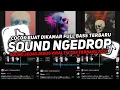 Download Lagu DJ NGEDROP X BREAKDUTCH V2 SOUND JJ MENGKANE FULL BASS COCOK BUAT DIMOBIL VIRAL TIKTOK TERBARU 2024🎧