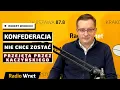 Download Lagu Winnicki: Konfederacja walczy z PiS-em, żeby nie zginąć w żelaznym uścisku Kaczyńskiego