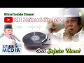 Download Lagu Cobaan Terberat Umat Akhir Zaman   Ceramah KH Zainuddin MZ