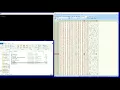 HackThisSite Forensics 3 Part 1