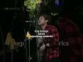 Download Lagu Kamu - Tyok Satrio X Factor (izinkan aku memilikimu kan kujaga kamu sepanjang umurku) #shorts