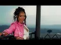 Nzalina - Feffe Bussi Ft Winnie Nwagi, Spice Diana, Dax Vibez, Kapeke (Official Music Video)