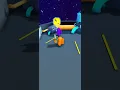 Red Imposter Kill unity source code