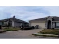 DentonCAD County Property Assessment Oops