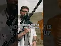Download Lagu Hoe dodelijk is 8.6 Blackout? - Garand Thumb