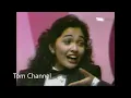 Download Lagu Andi Meriem Matalatta Kau Lelaki Nostalgia Lagu Lawas Legendaris 80'an Music \u0026 Video Langka