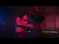 Autograph - Turn Up the Radio