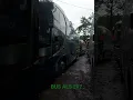Download Lagu Bus ALS 297 si cooler jahat siap berangkat menuju kota Medan dari Pool ALS Surabaya #shorts