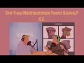 Download Lagu Episode 2 - All These Things That I've Done/Feel Good Inc.