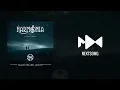 Download Lagu Ragu - Harmonia