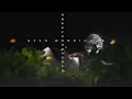NoCap - Greece or Sweeden ft. Rylo Rodriguez (Official Audio)