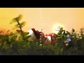 NoCap - Greece or Sweeden ft Rylo Rodriguez