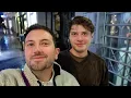 Download Lagu Regen op de bruiloft? Jesse's nieuwe liefde! en Bram's kinderauto?! | DOOK #282