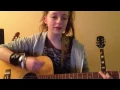 Download Lagu The light behind your eyes. (Vocal cover.)