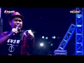 Download Lagu NEW PALLAPA - TEMAN  -  Broden - RAMAYANA Audio