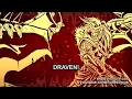 PlentaKill - Draven (Napalm Death - You Suffer LoL Parody) PLK