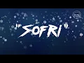 Fireboy DML Sofri Video Lyrics
